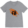 Team 10 V-Neck Tee