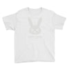 nerf this Youth Tee