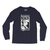 climbing in your windows Long Sleeve Shirts