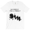 project bff T-Shirt