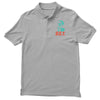 b Polo Shirt