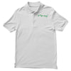 Go vegan baby Polo Shirt
