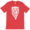 i've got 99 problems but a beard ain't one T-Shirt