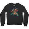 marshlump Crewneck Sweatshirt