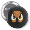 anima had Pin-back button