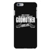World's Greatest Godmother Looks Like iPhone 6/6s Plus Case