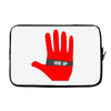 fahrie Laptop sleeve