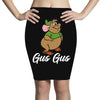 Gus Gus Pencil Skirts