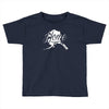 rep ak home Toddler T-shirt