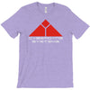 cyber systems T-Shirt