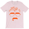 mike ditka the chicago bears T-Shirt