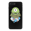 one eyes monster iPhone 7 Plus Case
