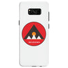 adventure legend Samsung Galaxy S8
