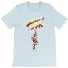 street farter T-Shirt