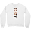 Party Crewneck Sweatshirt