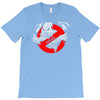 cthulhu buster T-Shirt