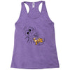 tom &amp; jerry Racerback Tank