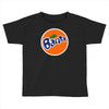 banta Toddler T-shirt