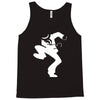 ska music Tank Top