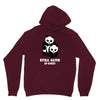 Still Alive Bitches Unisex Hoodie