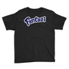 fantasi simple Youth Tee