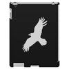 eagle iPad 3 and 4 Case