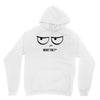 What The F Unisex Hoodie
