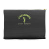 like a zombie Accessory Pouches