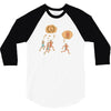 champion runner 3/4 Sleeve Shirt
