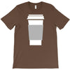 coffee (2) T-Shirt