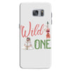 Wild One Samsung Galaxy S7
