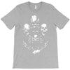 trophy hunting T-Shirt
