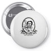 poe me some joe Pin-back button