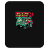 ultrorama Mousepad