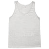 our volleyballs are bigger Tank Top
