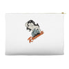 the roci Accessory Pouches