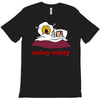wakey wakey T-Shirt