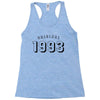 Original 1993 Racerback Tank