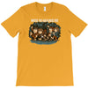 where the halflings are T-Shirt