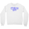 wild &amp; crazy kids Crewneck Sweatshirt