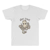 what's kraken All Over Men's T-shirt