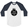 fahrie77 3/4 Sleeve Shirt