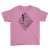 surf nose Youth Tee