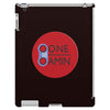 fahrie77 iPad 3 and 4 Case