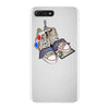 decem stuff iPhone 7 Plus Case
