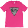 GRAPHIKS CREATIF T-Shirt