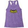 songbird Racerback Tank