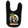 haway Baby Bibs