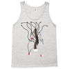 can&rsquo;t stop the signal Tank Top