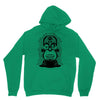 homer simpson Unisex Hoodie